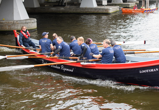 2024-10-12 Grachtenrace-336